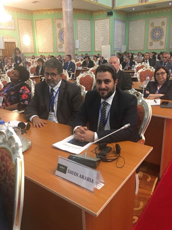 وزير حقوق الإنسان اليمني: الحوثي استخدام الأطفال لتحويل القرى لحقول للموت
