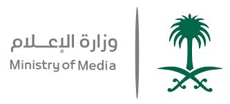 أحمد بن عجل يحصل على الدرجة الجامعية بالهندسة من أمريكا