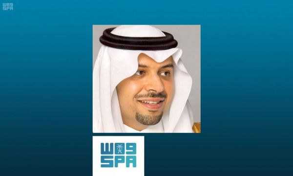 وزارة الإعلام ترفض الإتهامات الصادرة عن الإتحاد الأوربي لكرة القدم