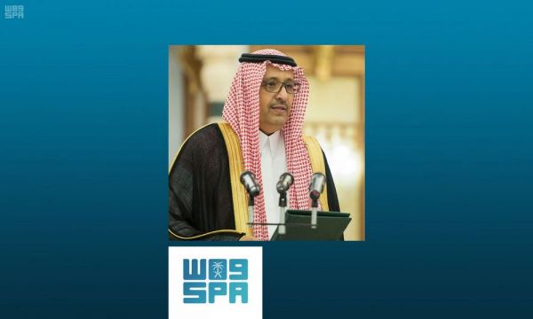 المنتخب السعودي لكرة القدم يختتم تدريباته استعدادًا لمواجهة مصر .. الاثنين