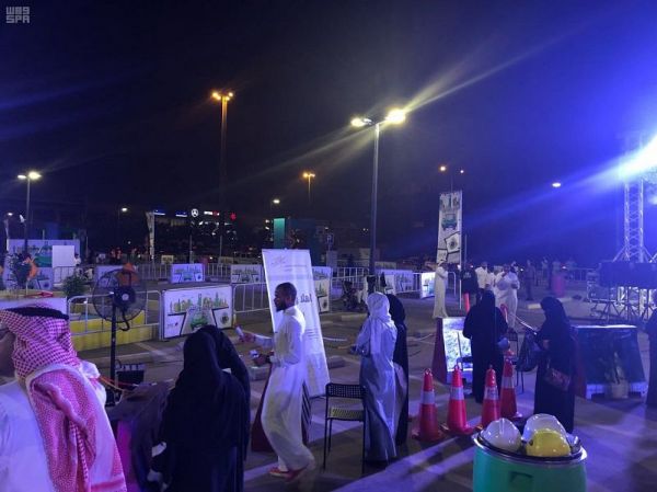 آل الشيخ : قيادة المرأة للسيارة من المباحات وهو لبعض النساء من الضروريات
