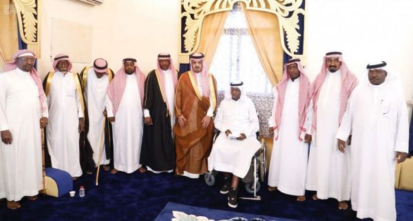فنون الرياض تطلق مبادرة ( قيادتي_ثقافة_وفنون )