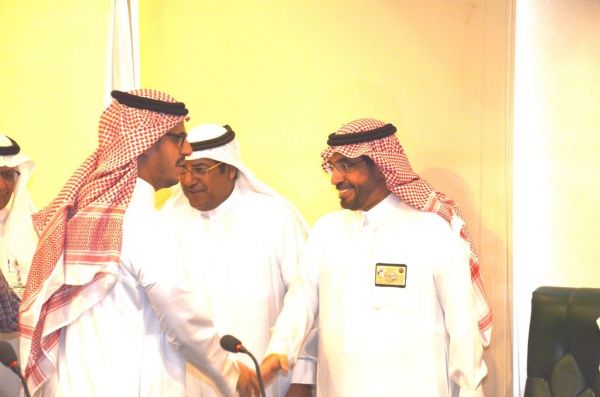 7 مشروعات في قطاعات البيئة والمياه والزراعة تتجاوز قيمتها مليار ريال