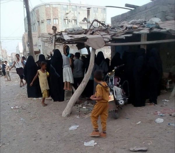 ترقية الدكتور العنزي الى رتبة عميد
