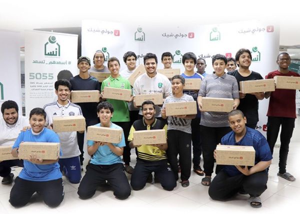 هيئة الرياضة تعتمد بطولات اتحاد التايكوندو