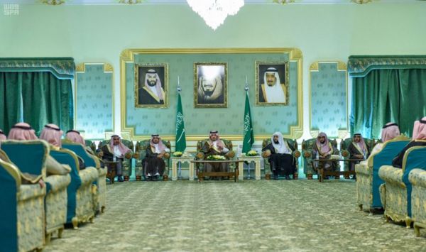 انطلاق فعاليات مهرجان صيف جدة 39 وسط تنوع سياحي يجذب أكثر من مليون زائر
