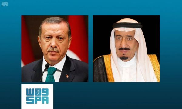 ‎أمير منطقة الحدود الشمالية يلتقي الأهالي في جلسته المسائية