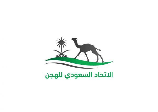 السديري يستقبل مدير المرور وقائد القوة الخاصة لأمن الطرق بالرياض