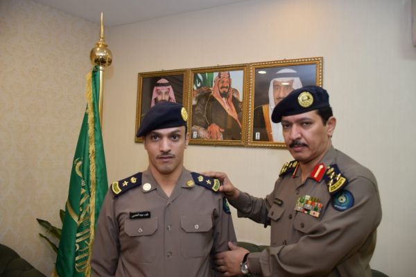 القبض على ثلاثة أردنيين قامو بعمليات نصب واحتيال وسرقات لكبار السن بالرياض