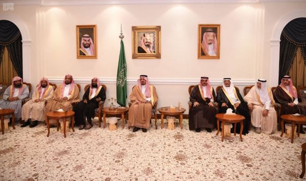 حالة الطقس المتوقعة اليوم الخميس