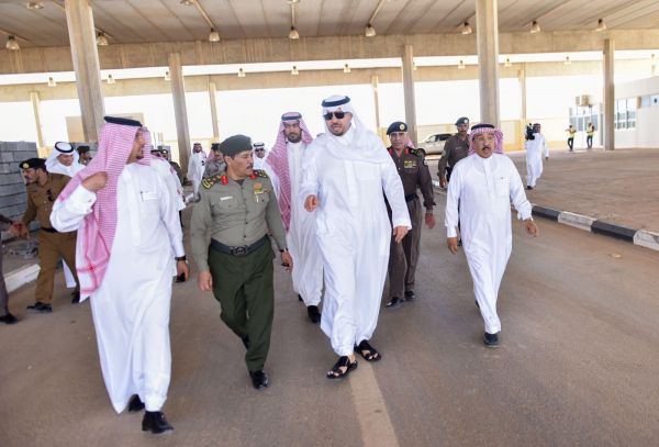 السعودية للكهرباء توضح أسباب ارتفاع الفواتير وتدعو من لديه شكوى للتواصل معها