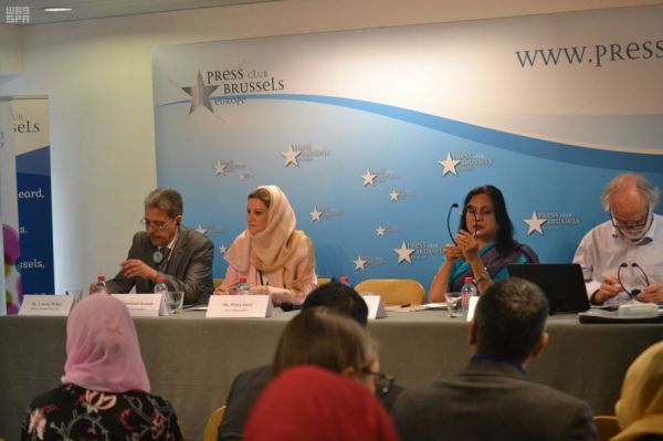 الطيران المدني يعرض الفرص الاستثمارية في قطاع الطيران على الشركات الأمريكية