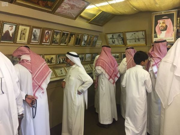 الملتقى الإعلامي الإسلامي الأوروبي يدعو للحد من خطاب الكراهية في وسائل الإعلام