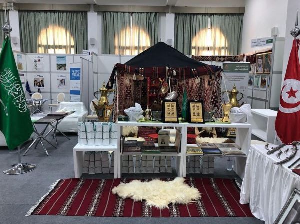 خادم الحرمين يهنئ رئيس جمهورية الكونغو الديمقراطية بذكرى يوم الاستقلال لبلاده