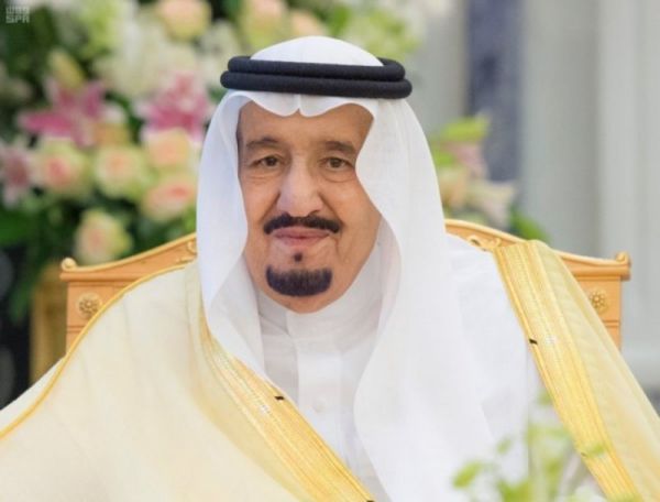 وزارة العدل تعرّف بحقوق المرأة في الأنظمة إرساءً لقواعد الوعي