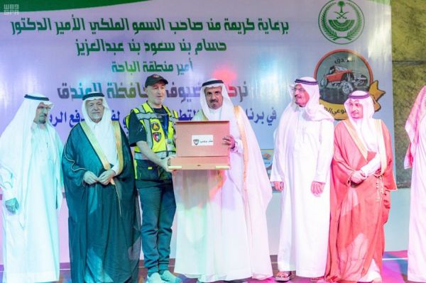 هيئة الرياضة تستقبل زوارها في فعاليات سوق عكاظ التاريخي بـ 22 لعبة قديمة وقافلة للـهجن
