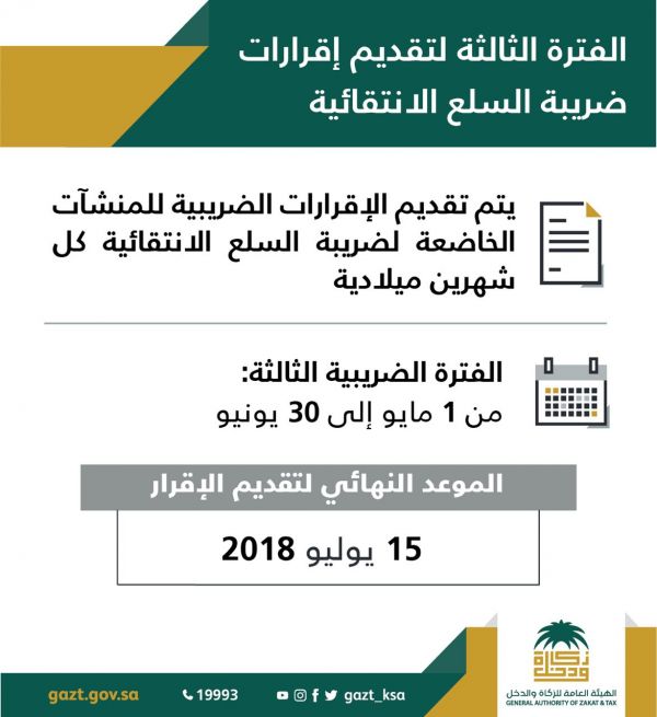 انتخاب المملكة عضواً في المجلس التنفيذي لمركز أكساد للعامين القادمين