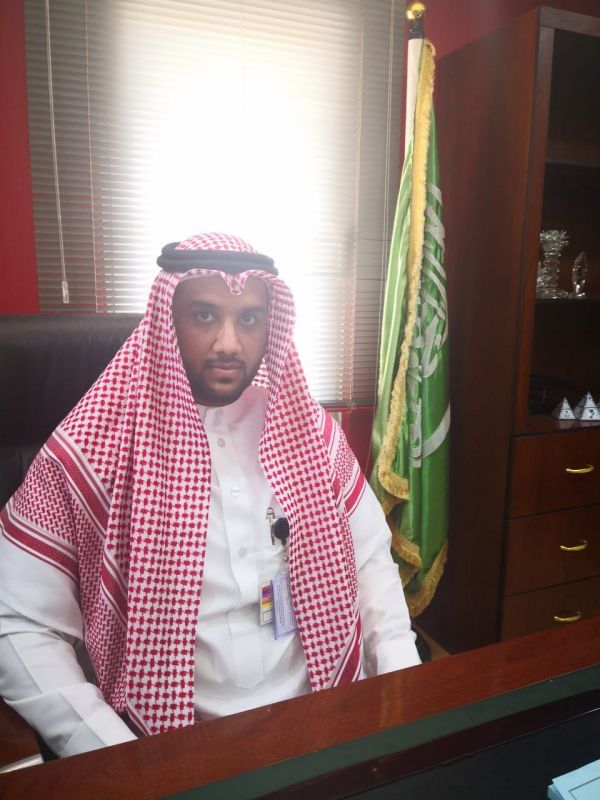 حرفيو الباحة يشاركون بفعاليات سوق عكاظ 12