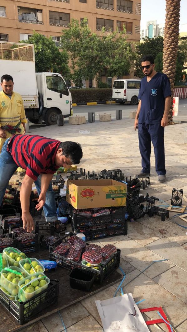 اللجنة الأمنية الدائمة بشرطة الرياض تعقد اجتماعها صباح اليوم