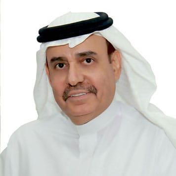 توفير ١٥٠ ألف م٣ من المياه المحلاة يومياً عبر بارجات متنقلة بالبحر الأحمر