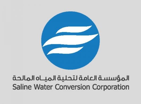 أكثر من 106 آلاف طلب على الرخص المهنية والإنشائية خلال 6 أشهر بالرياض