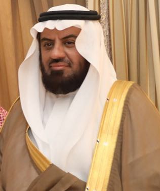 شرطة الرياض تلقي القبض على أحد النازحين أثر تورطه بقضايا سرقات