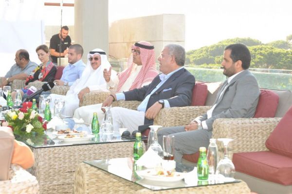 الطيران المدني : 70 % نسبة رضا المسافرين خلال شهر يونيو في مطارات الرياض وجدة والدمام والمدينة