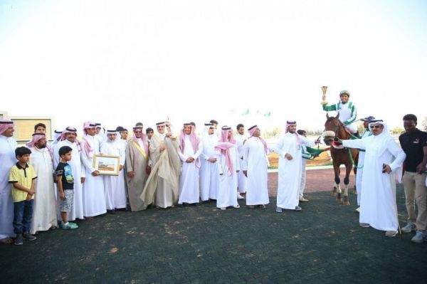 الاتصالات تصدر قواعد تنظيمية لتعزيز نشر خدمات الاتصالات والنطاق العريض في المخططات