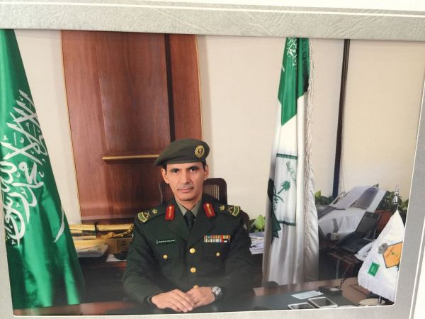 حالة الطقس المتوقعة اليوم الأحد