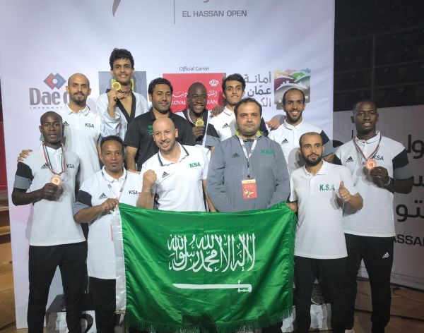 التحلية توقع عقد إنشاء محطة تحلية الخبر بسعة ٢١٠ ألف م٣ يوميا