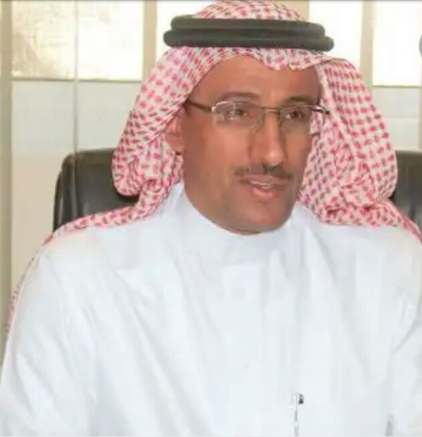 استشهاد رجل أمن ومقيم إثر هجوم إرهابي على نقطة أمنية ببريدة
