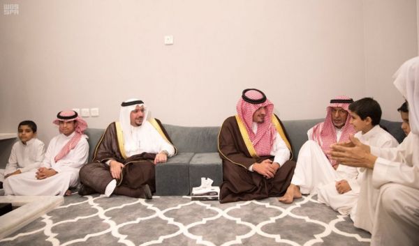خادم الحرمين الشريفين يعزي الرئيس التركي في ضحايا حادث القطار