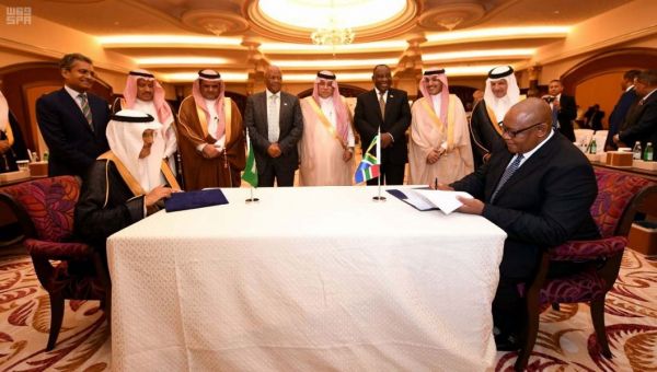 حالة الطقس المتوقعة اليوم الجمعة