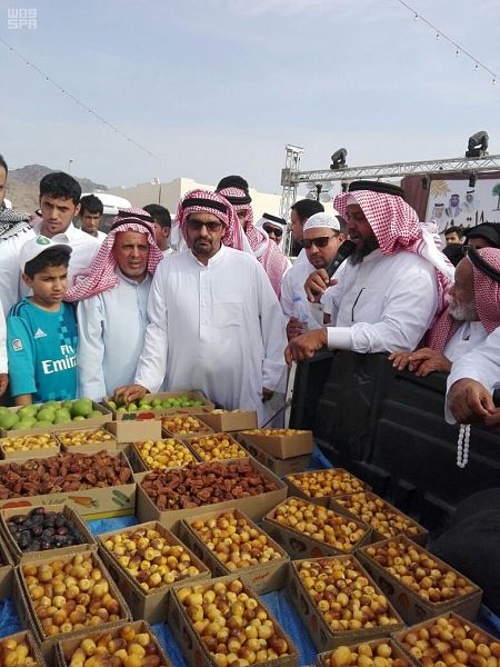 نائب وزير الحج والعمرة يرأس ورشة عمل (التوجه الاستراتيجي للحج ضمن رؤية 2030 )