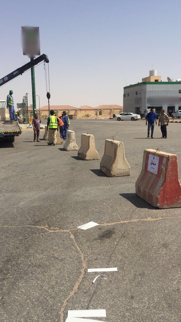 6 ضوابط لتصدير المواشي الحية بغرض إقامة المشاريع الإنتاجية بالخارج