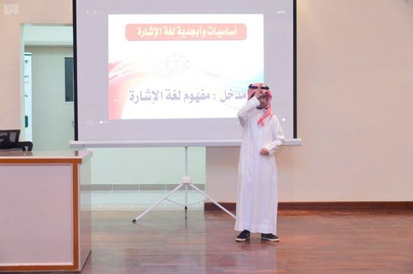 حالة الطقس المتوقعة اليوم الثلاثاء