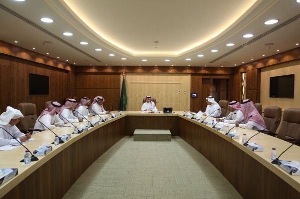 طيران ناس يحصد جائزة سكاي تراكس العالمية للمرة الثانية