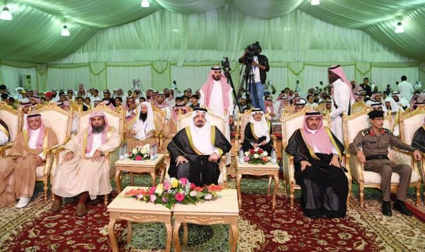 وزير الداخلية يستقبل وزير الداخلية والبلديات اللبناني
