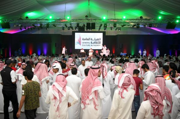 المشيطي يتفقد العمل و استعدادات وزارة البيئة والمياه لخدمة الحجاج