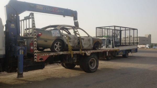 محافظ الأفلاج يفتتح مركز صحي المودنية