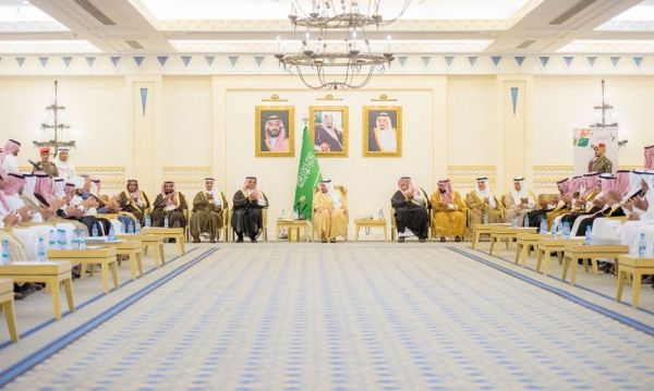 الرئيس البوسني يصطحب الأمير سلطان بن سلمان في جولة بالوسط التاريخي لمدينة سراييفو