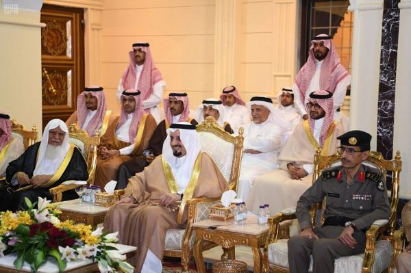 حالة الطقس المتوقعة اليوم الخميس