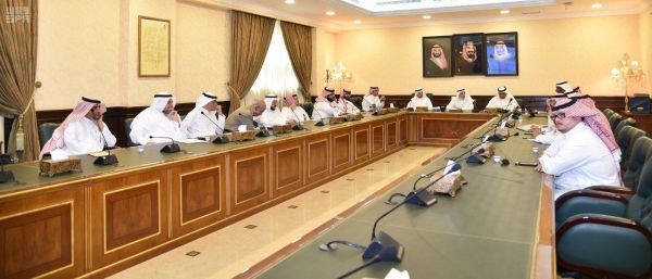 مركز الملك سلمان للإغاثة يدعم العملية التعليمية في عدد من مناطق الشمال السوري