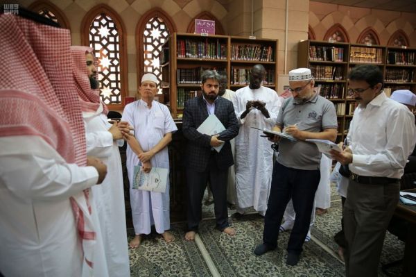 وزير الخارجية يستقبل سفير اليونان المعين لدى المملكة