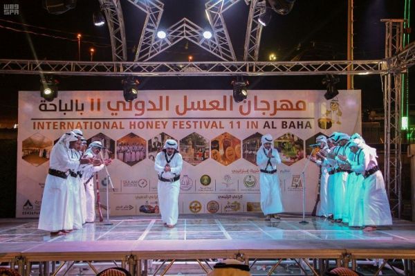 حالة الطقس المتوقعة اليوم الاثنين