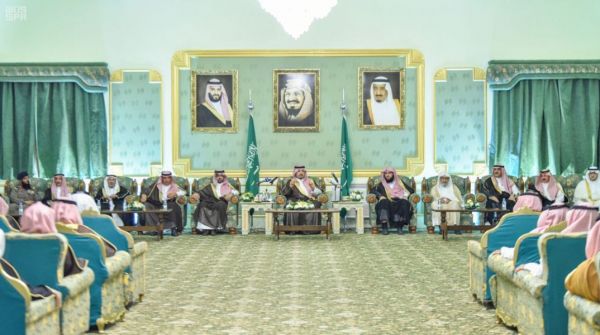حالة الطقس المتوقعة اليوم الثلاثاء