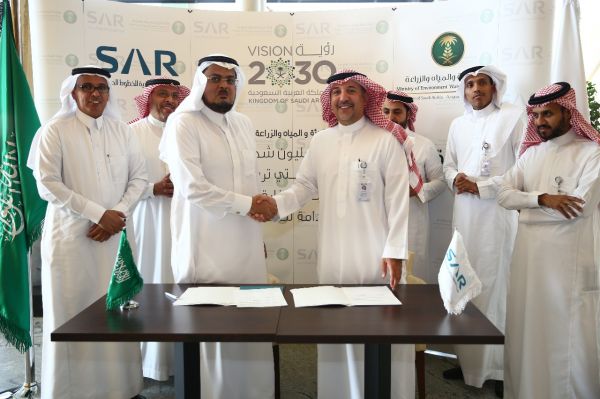 بدء موسم صيد الروبيان بالخليج العربي في أغسطس القادم
