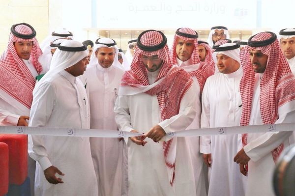 وزارة المالية ترحب بنتائج مناقشات المجلس التنفيذي لصندوق النقد الدولي