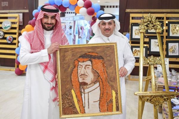جامعة الجوف توقع عقد مشروع الدراسة التقويمية لبرامج طب الأسنان