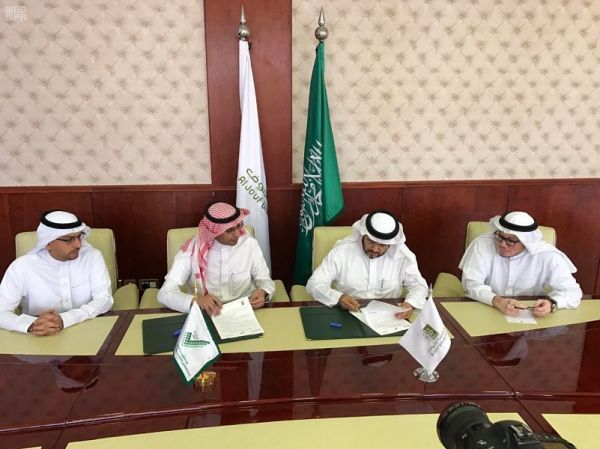 ( تجربة مزارع ) ندوة توعوية بإجراءات الرقابة على المنتجات الزراعية